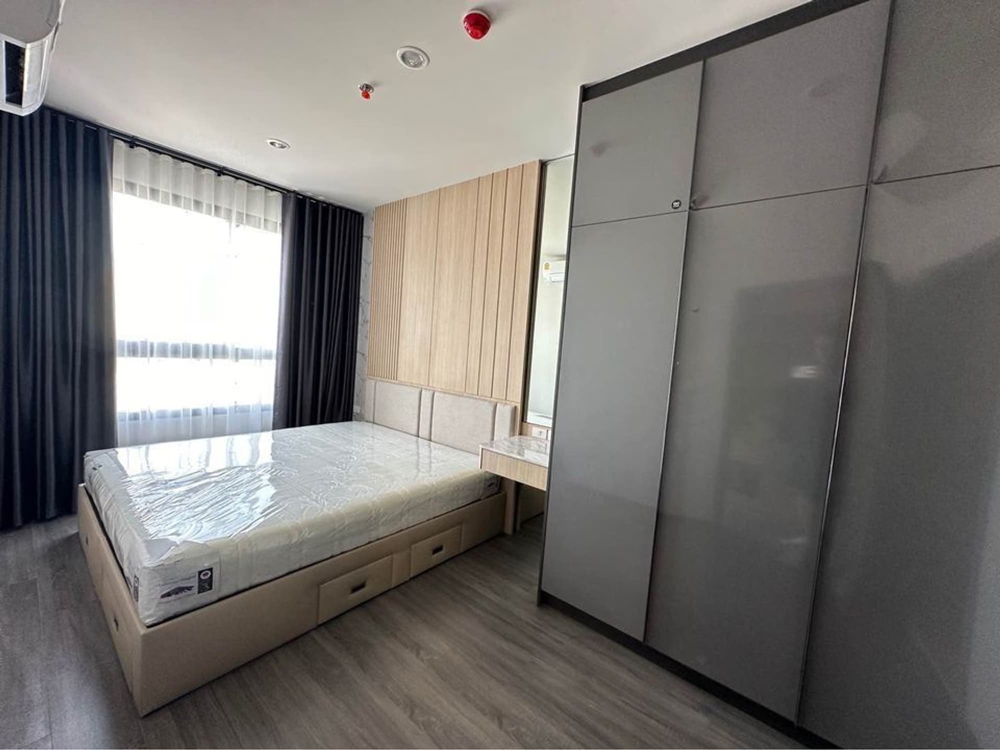 1 ห้องนอน คอนโด สำหรับ จำหน่าย ใน Khlong Toei - Image 7