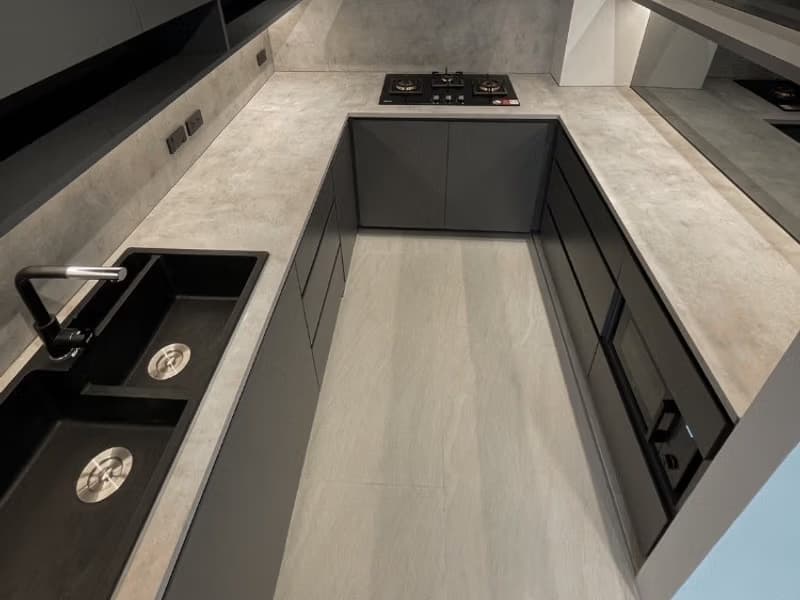 3 Bed Condo for Rent and Sale in Prawet