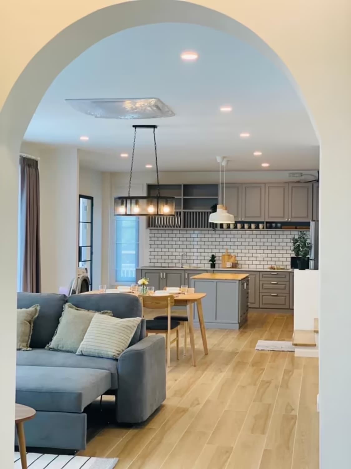 3 Bedroom House - Image 15