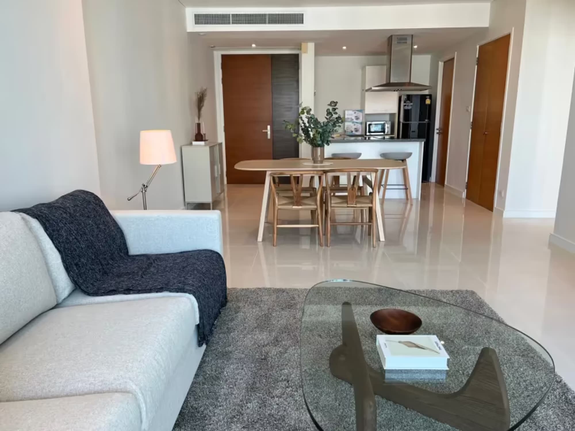 2 Bedroom Condo - Image 8