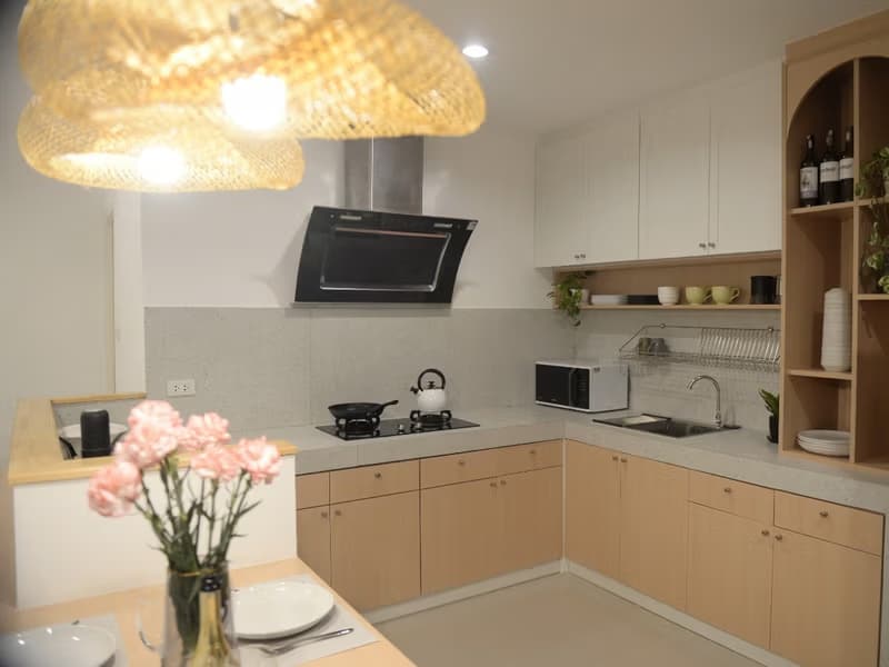 2 Bed House for Sale in Hang Dong