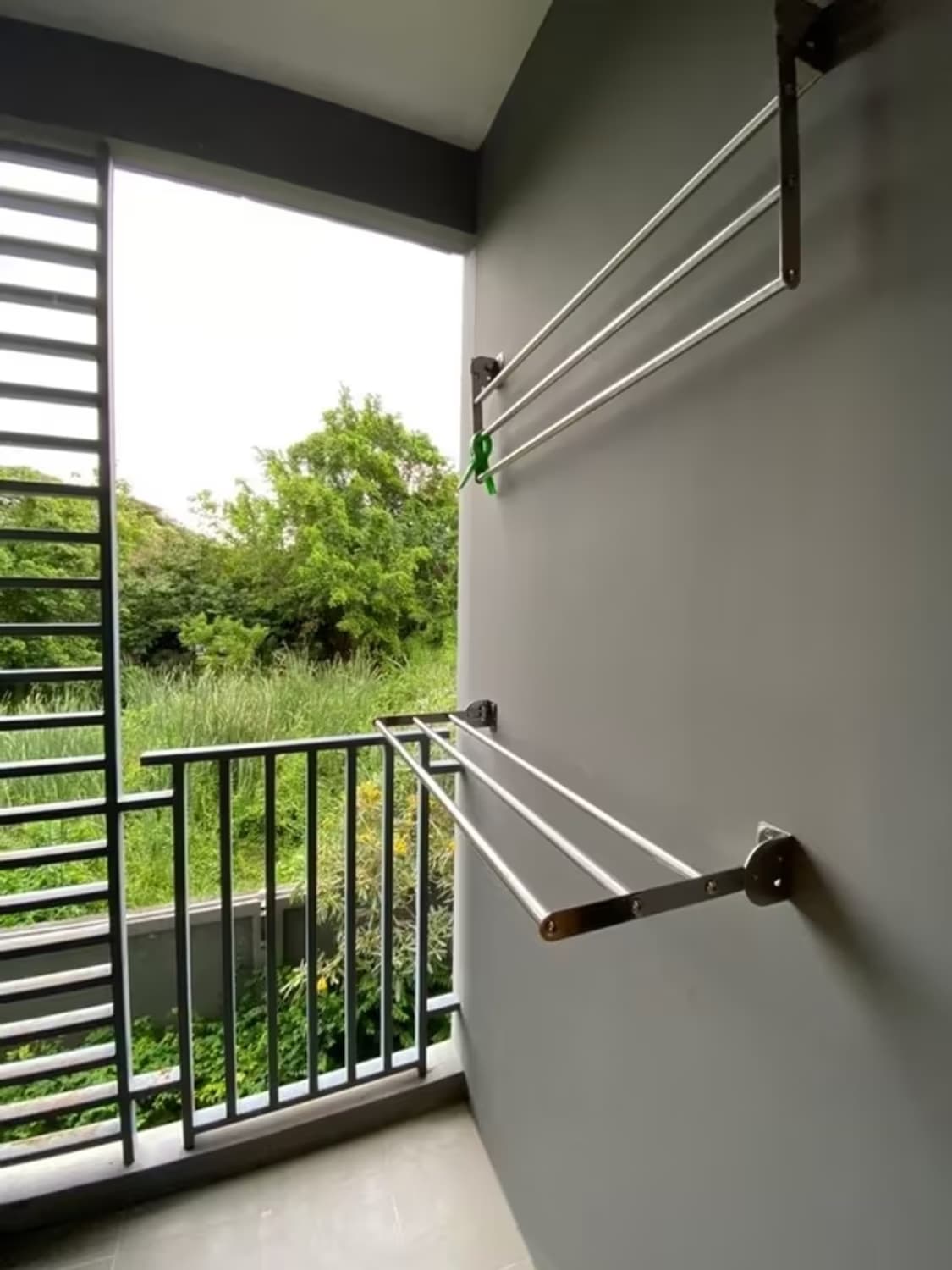 1 Bedroom Condo - Image 7