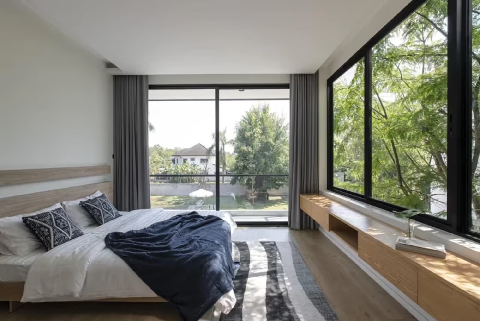 4 Bedroom House - Image 1