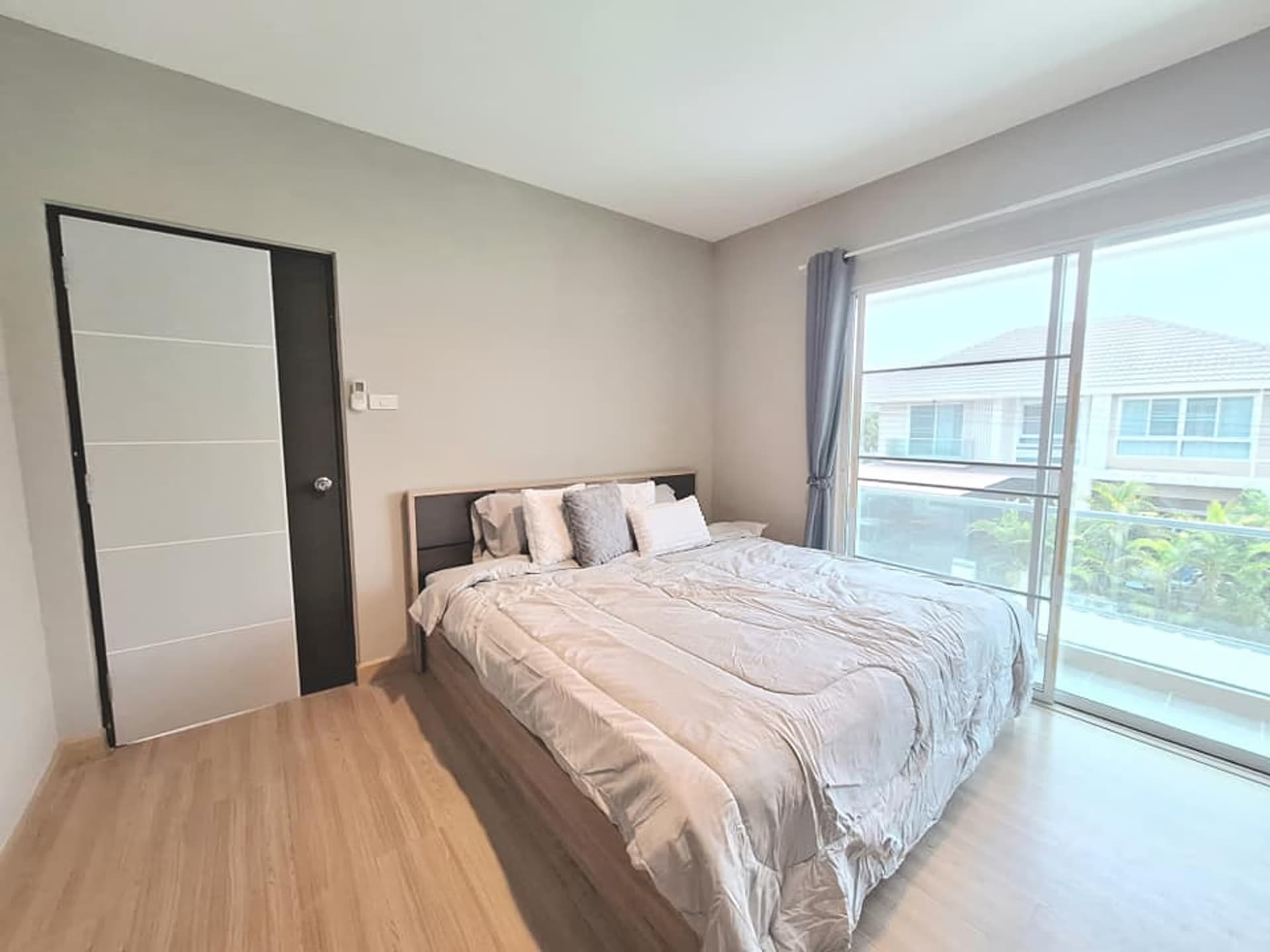 3 Bed House for Rent in Saraphi - Image 20