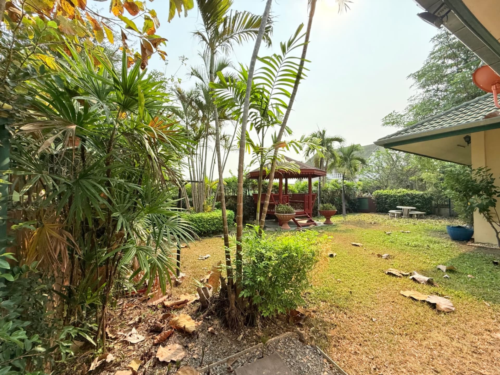 3 Bed House for Sale in Hang Dong - Image 54