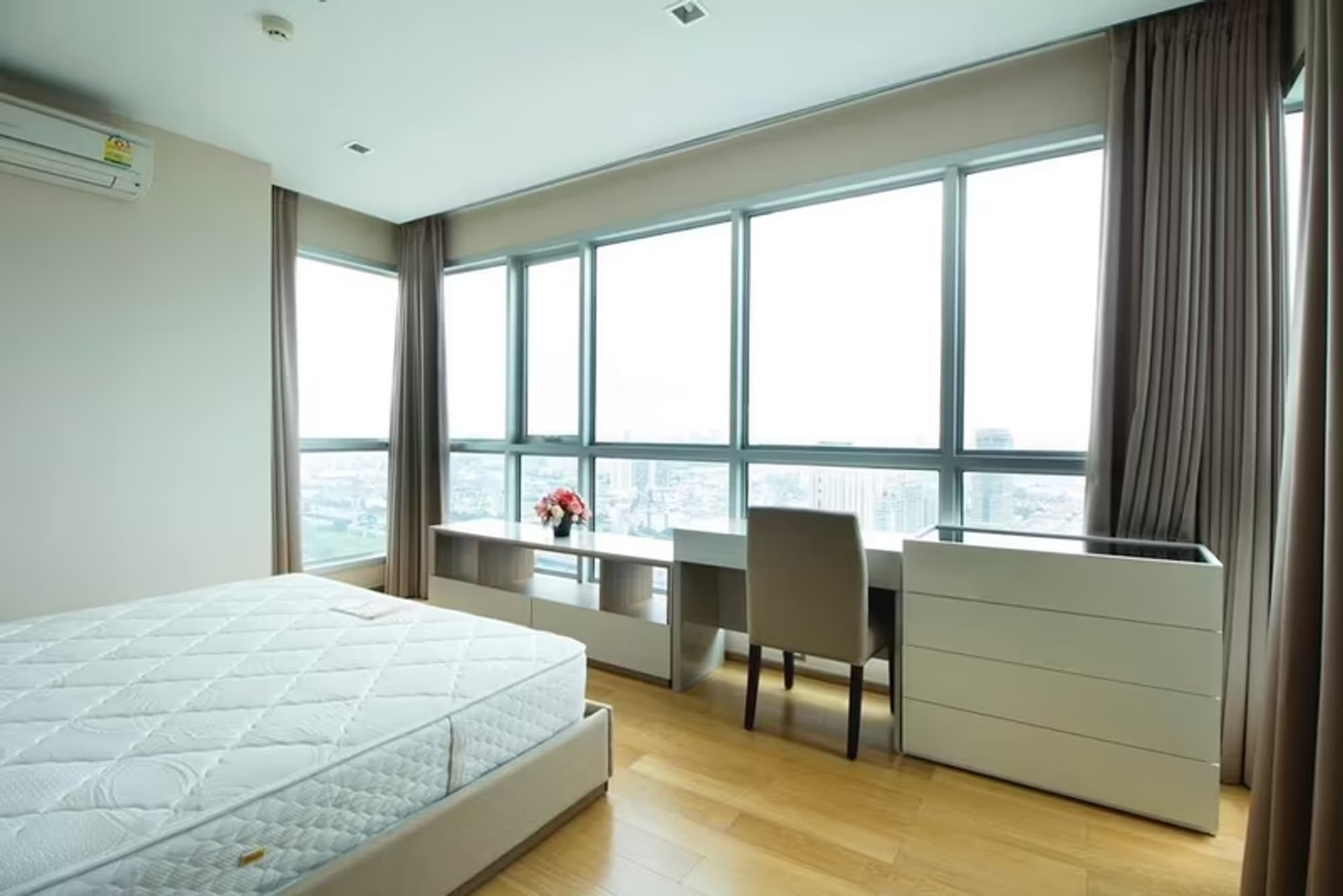 2 Bedroom Condo - Image 3