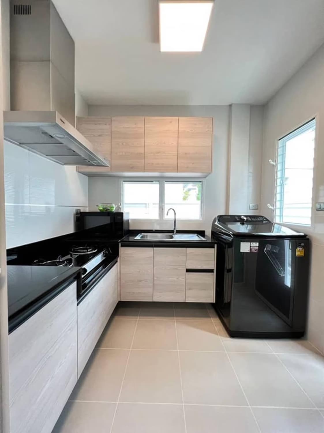 3 ห้องนอน House สำหรับ จำหน่าย ใน สันกำแพง - Image 10