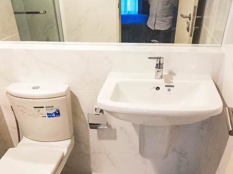  Niche Mono Sukhumvit 50