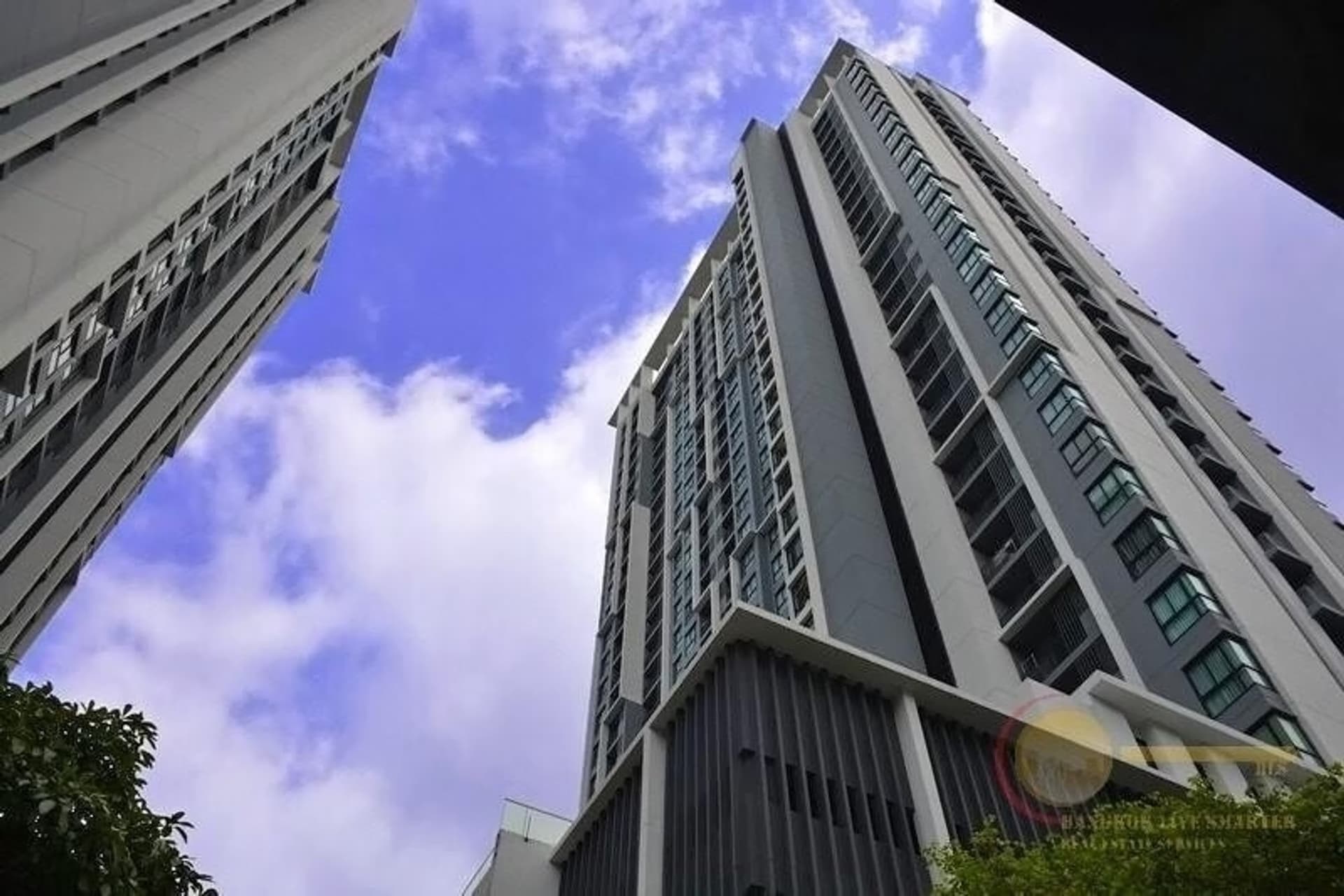 2 Bed Condo for Rent in Din Daeng - Image 14