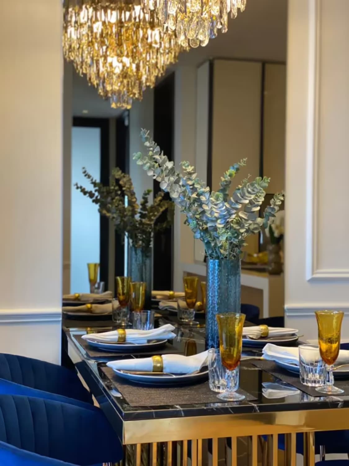 Condo for Rent, Sale at Beatniq Sukhumvit 32 - Image 20