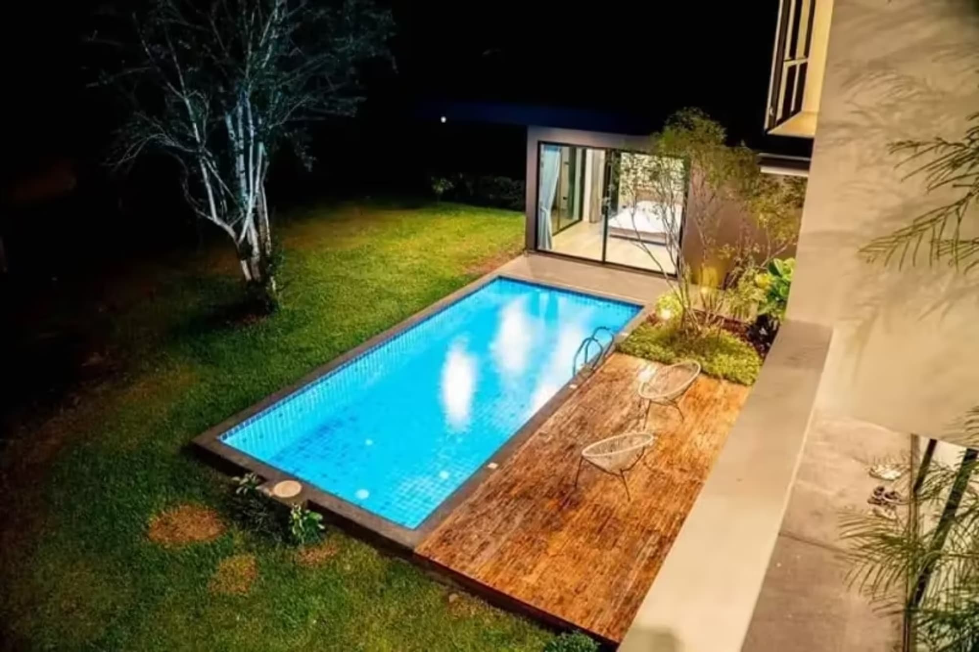 4 Bedroom House - Image 17