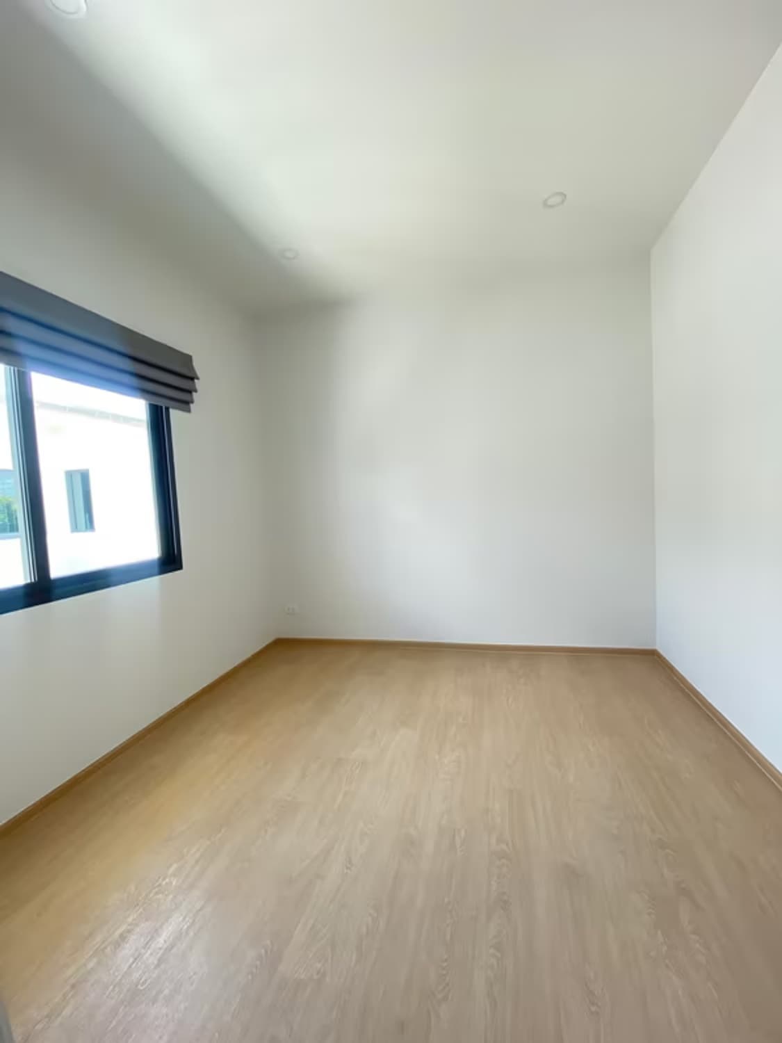 3 Bedroom House - Image 2