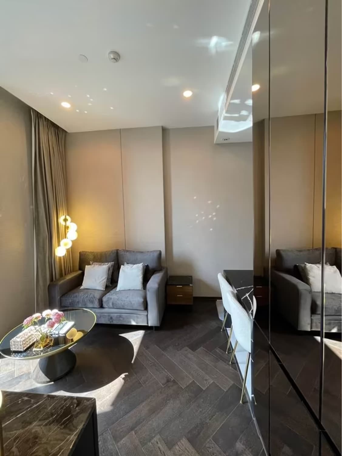 THE ESSE Sukhumvit 36 - Image 6
