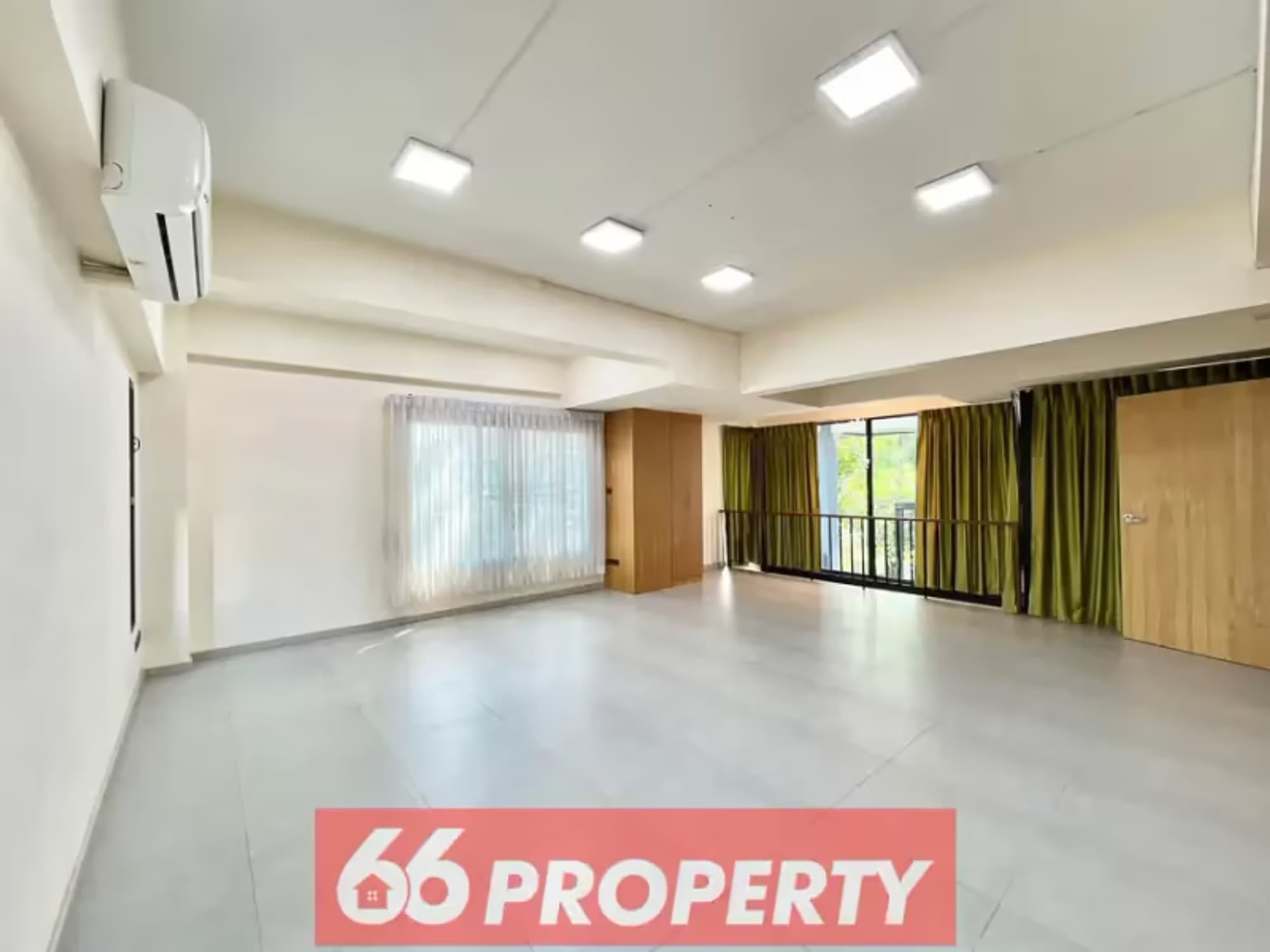 2 Bedroom House - Image 20