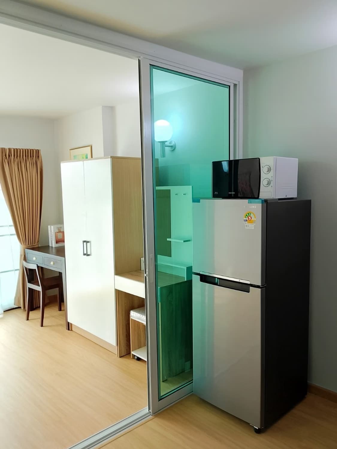 2 卧室 公寓 用于 出租和出售 在 Mueang Chiang Mai - Image 8
