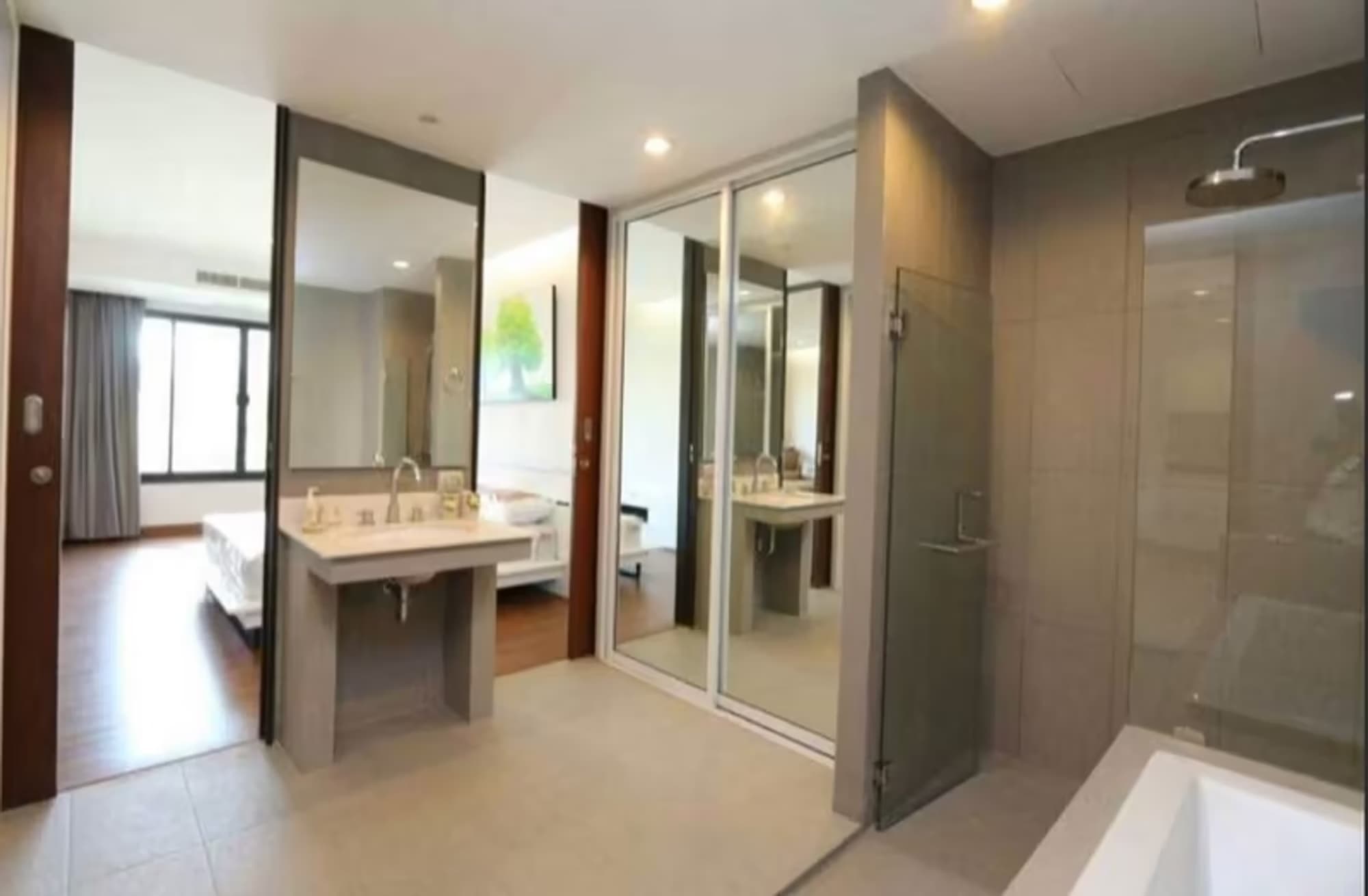  Condo for Rent  - Image 5