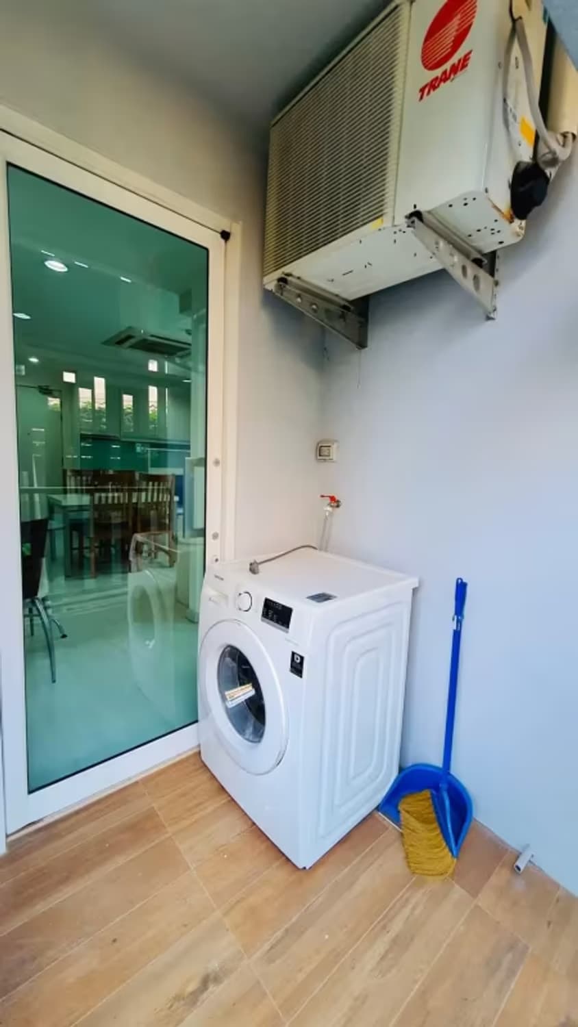 2 Bedroom Condo - Image 4