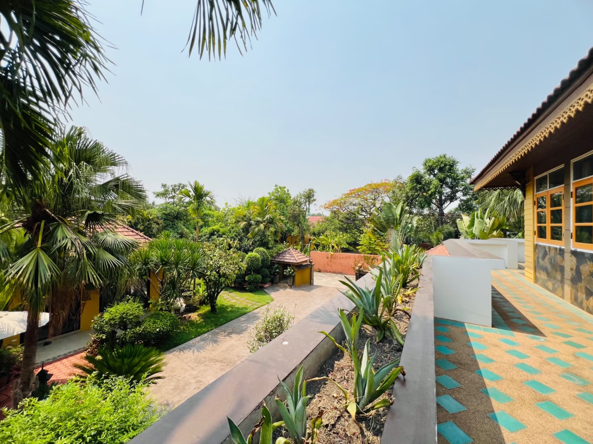 4 Bed House for Sale in Mueang Chiang Mai - Image 39