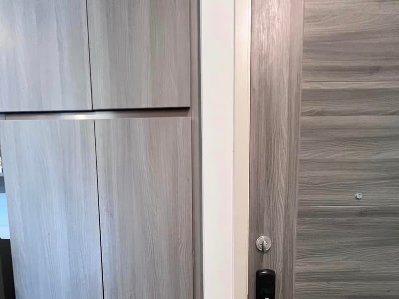 2 Bed Condo for Sale in Bang Kapi