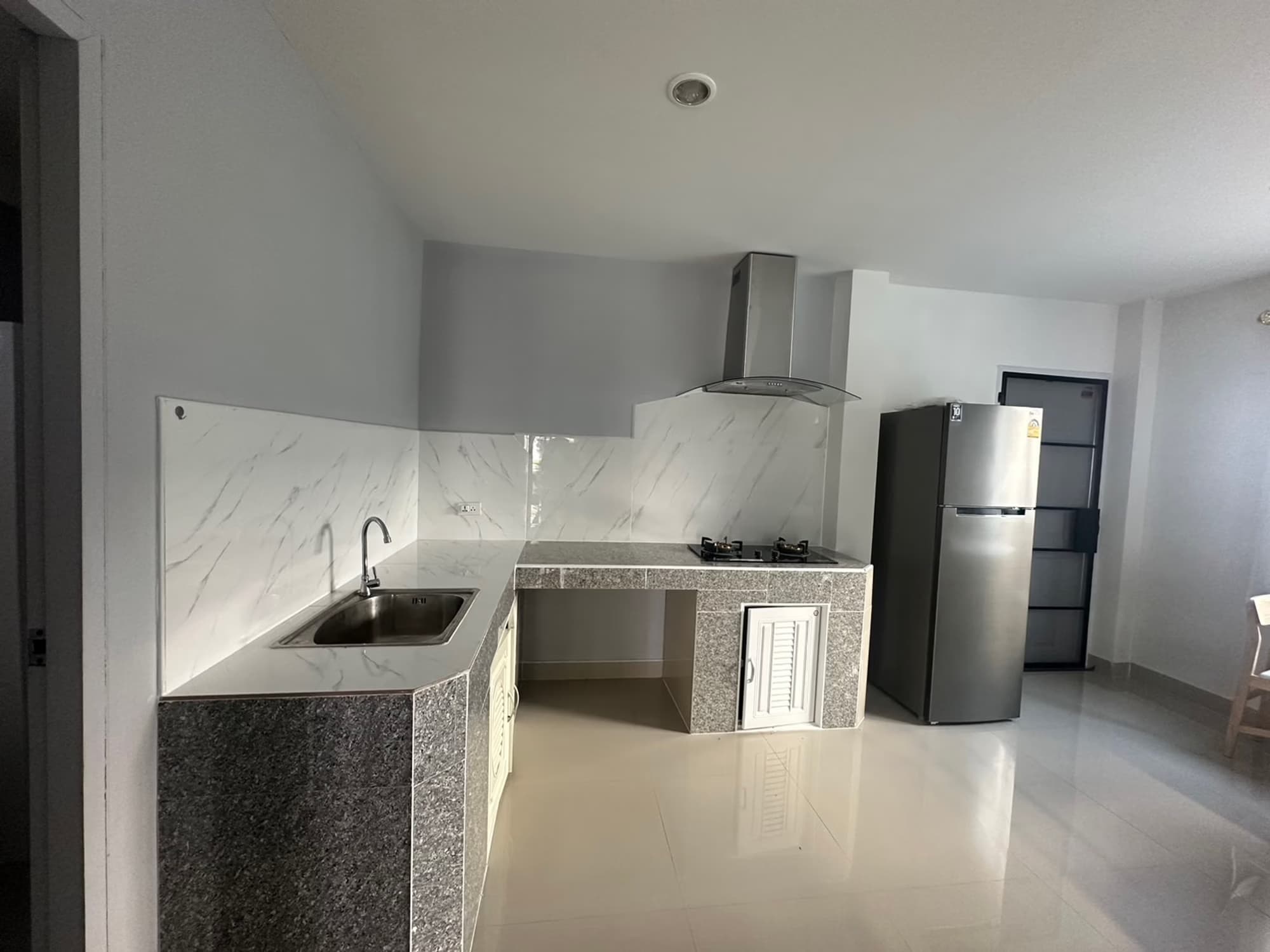 House for Rent at Baan Permsub Hang Dong - Image 19