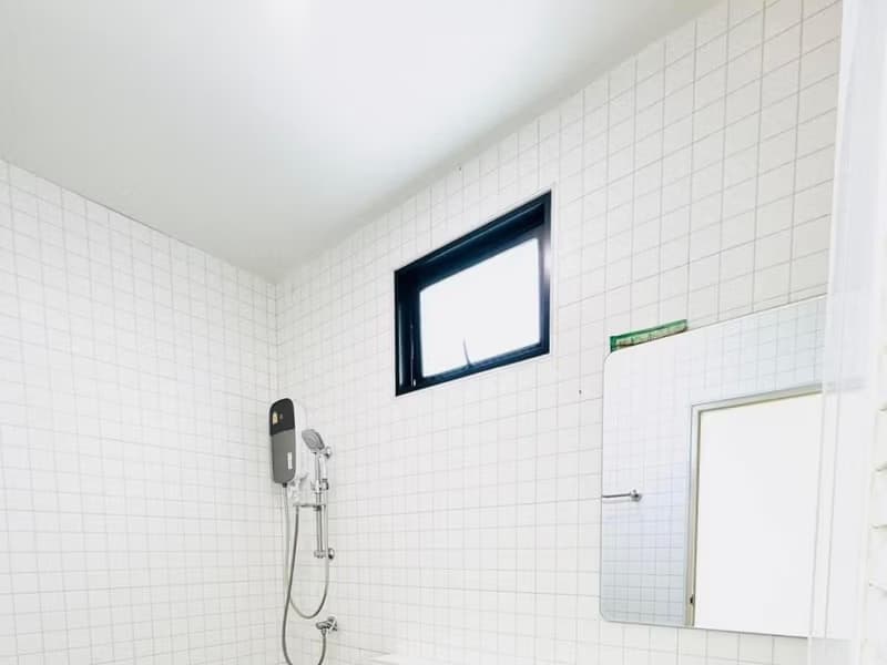 3 Bed House for Sale in Hang Dong District