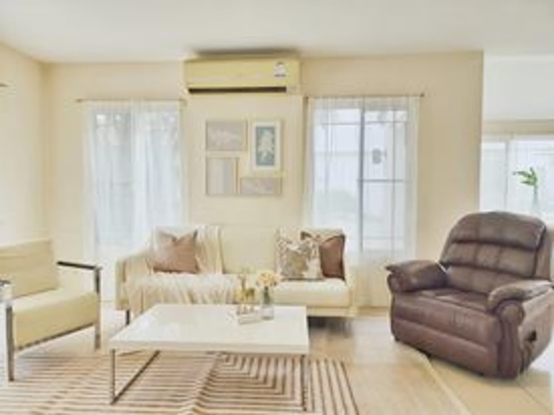 3 Bed House for Rent in Prawet - Image 2