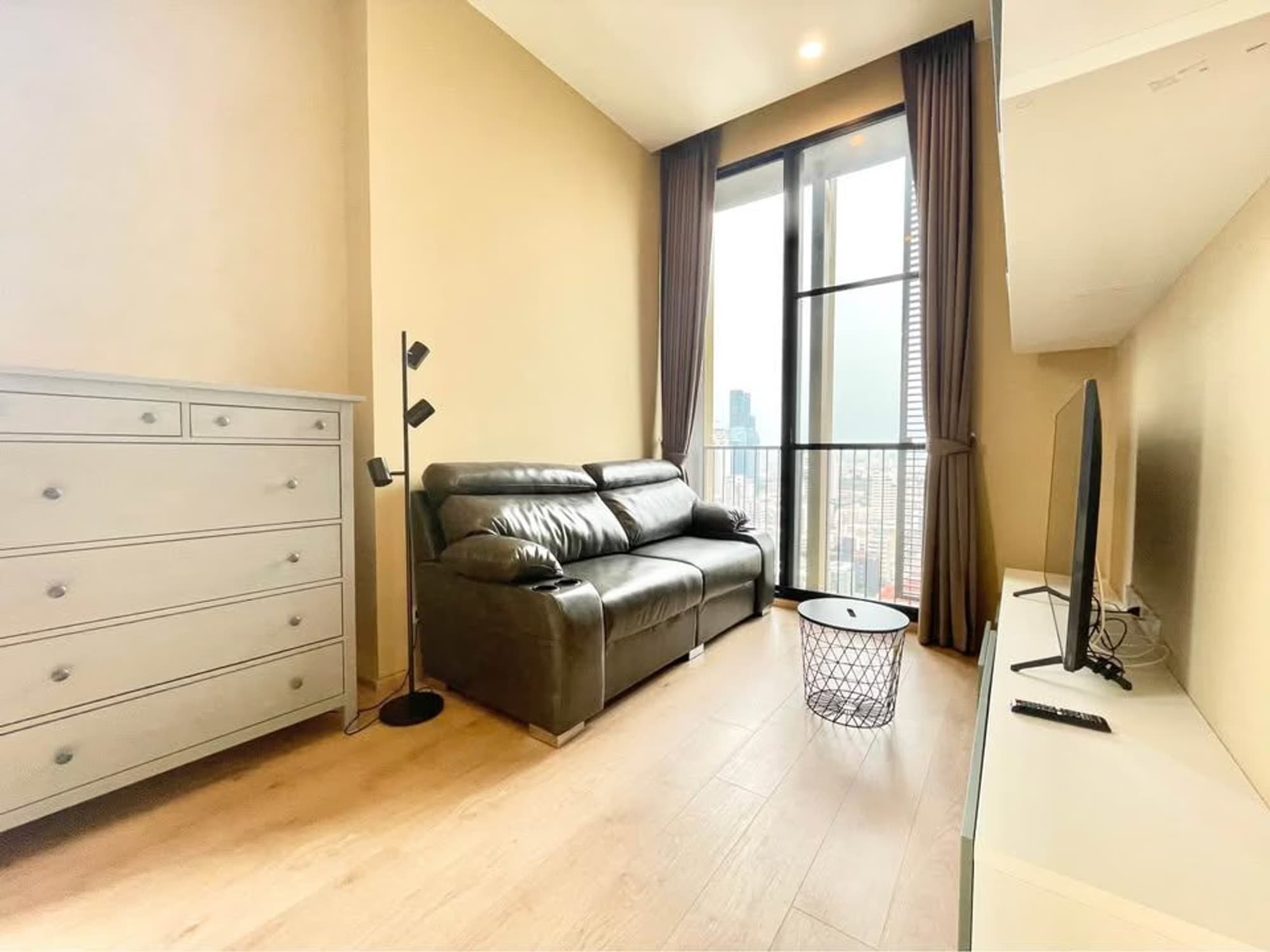 2 Bedroom Condo - Image 3