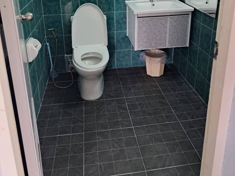 3 Bed House for Rent in Mueang Chiang Mai