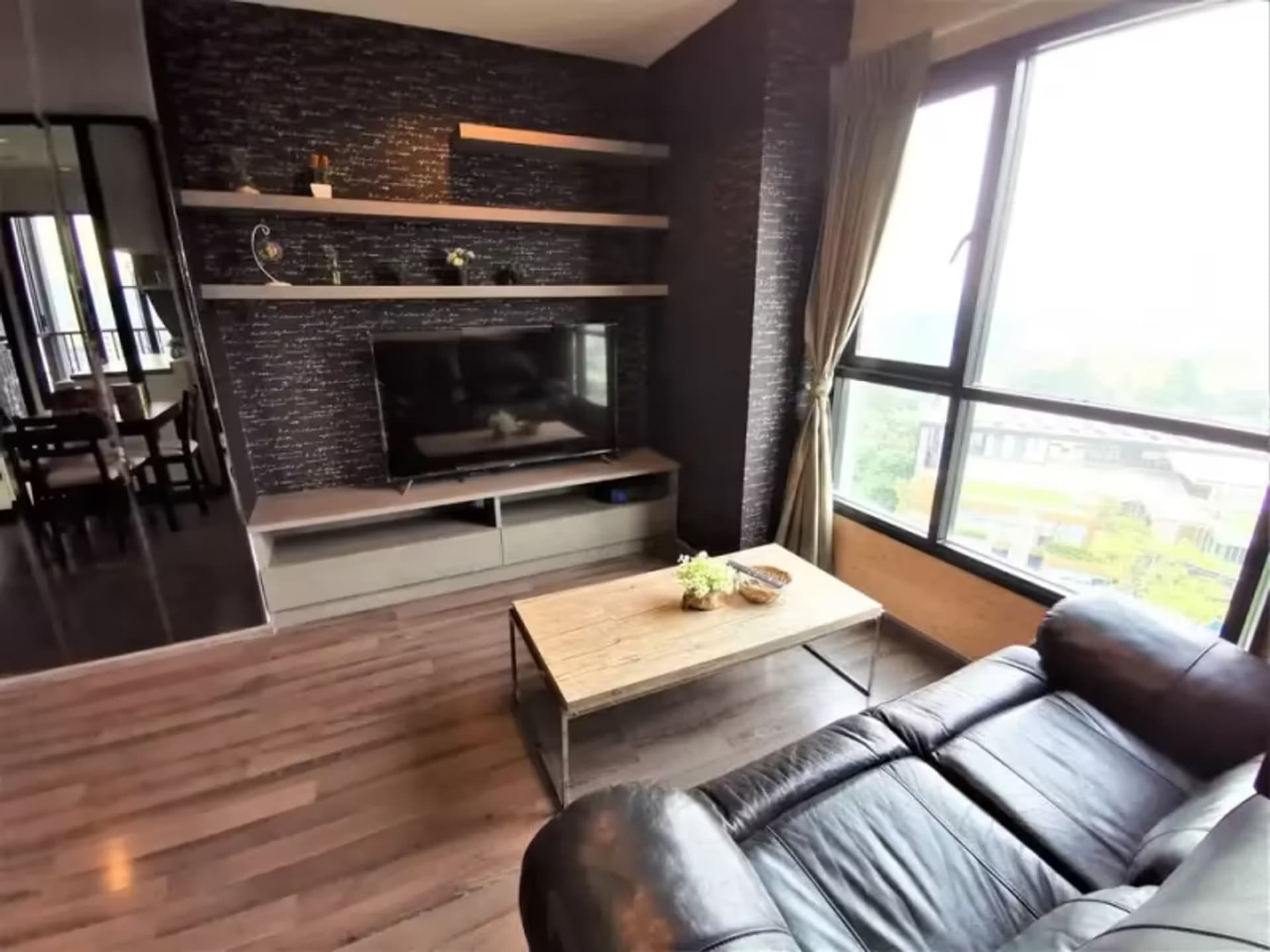2 Bedroom Condo - Image 10