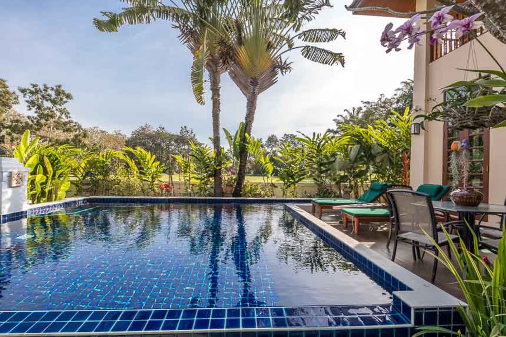 4 Bed House for Sale in Mae Rim - Image 4