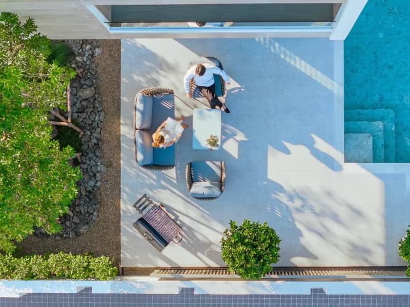 House for Sale at VerVerbena Villas