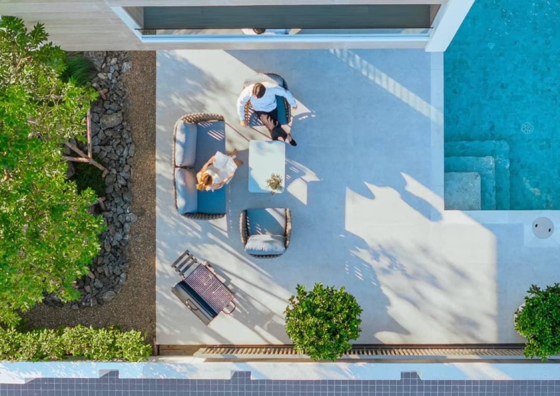 House for Sale at VerVerbena Villas - Image 19