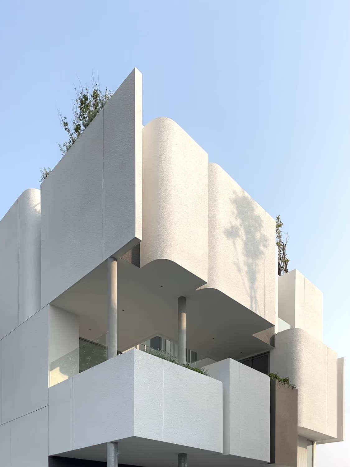 3 Bedroom House - Image 9