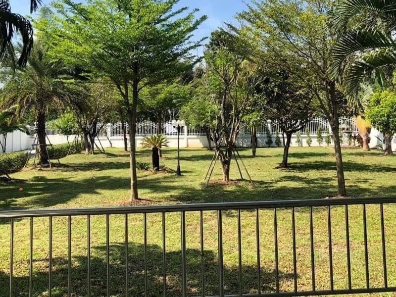 3 Bed House for Sale in Mae On District