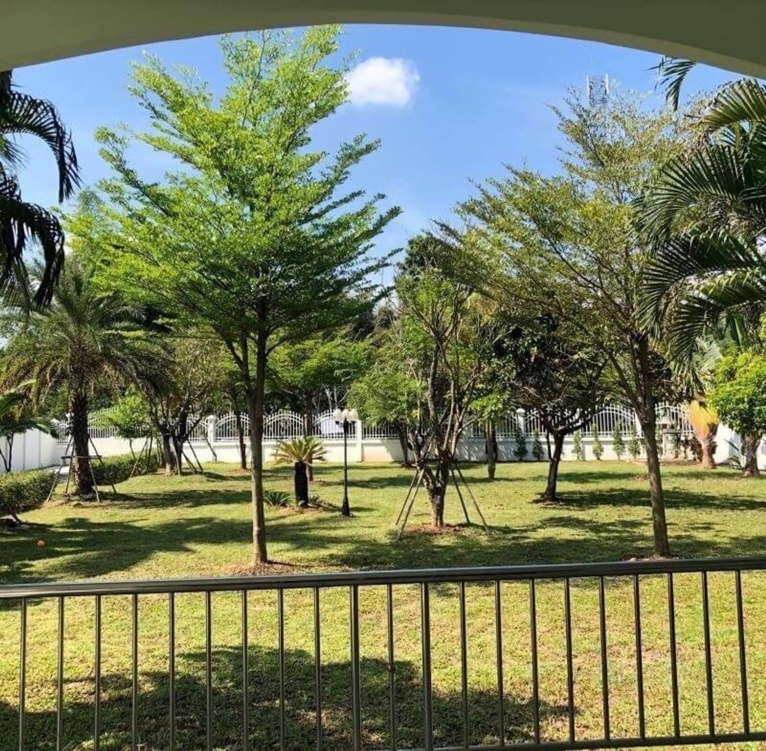 3 Bed House for Sale in Mae On District - Image 8