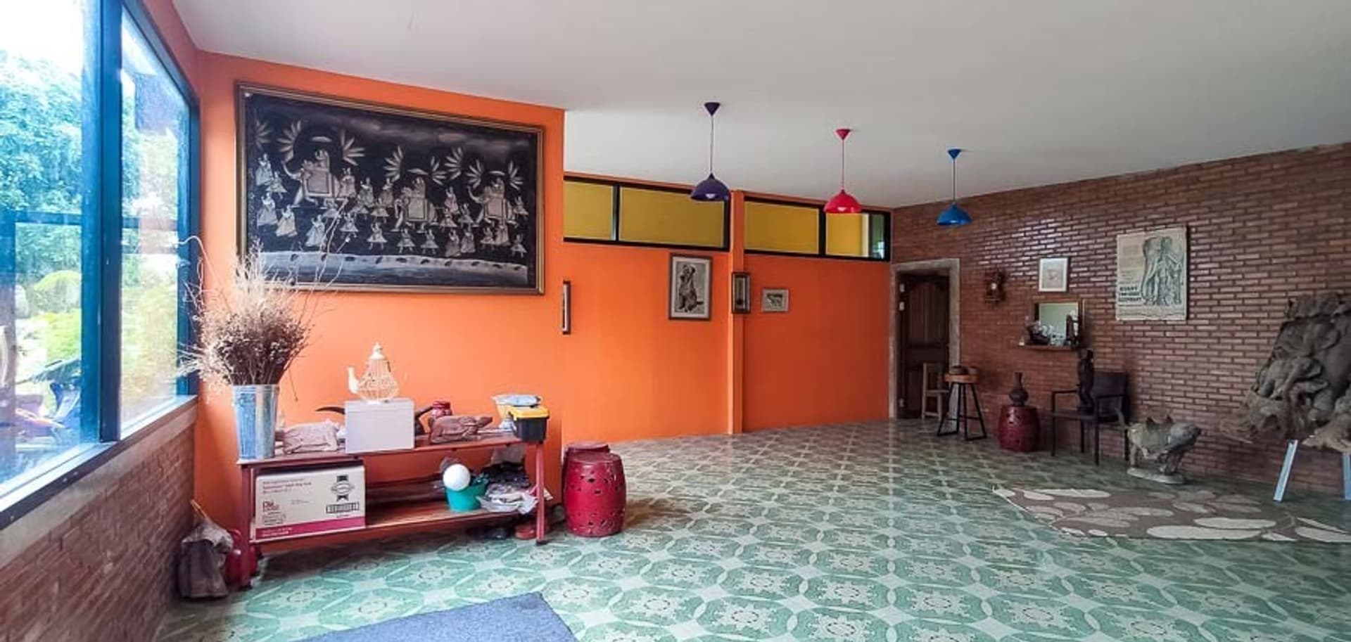 4 Bedroom House - Image 17