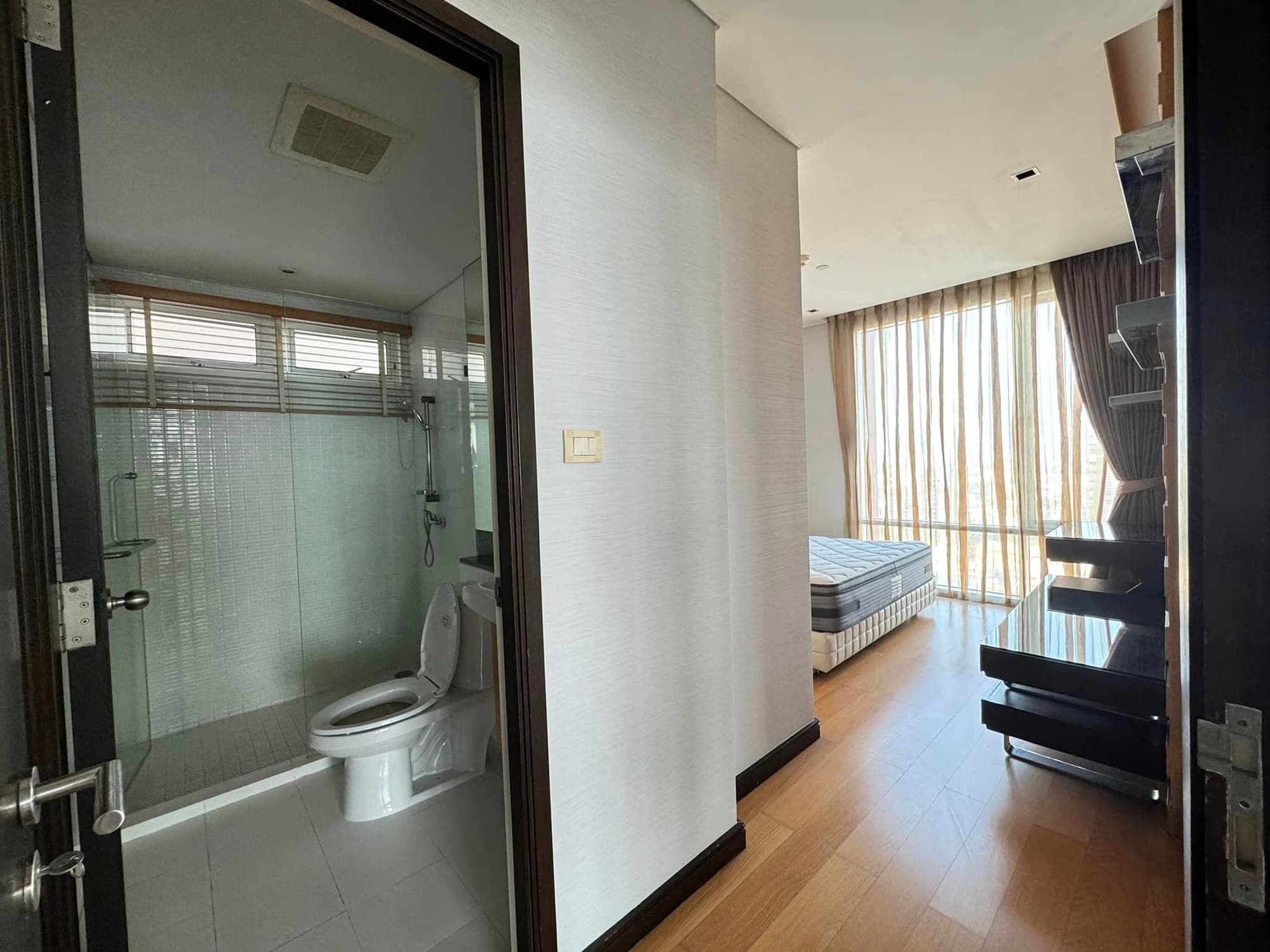 3 Bed Condo for Sale  Near Thong Lo BTS - Image 5