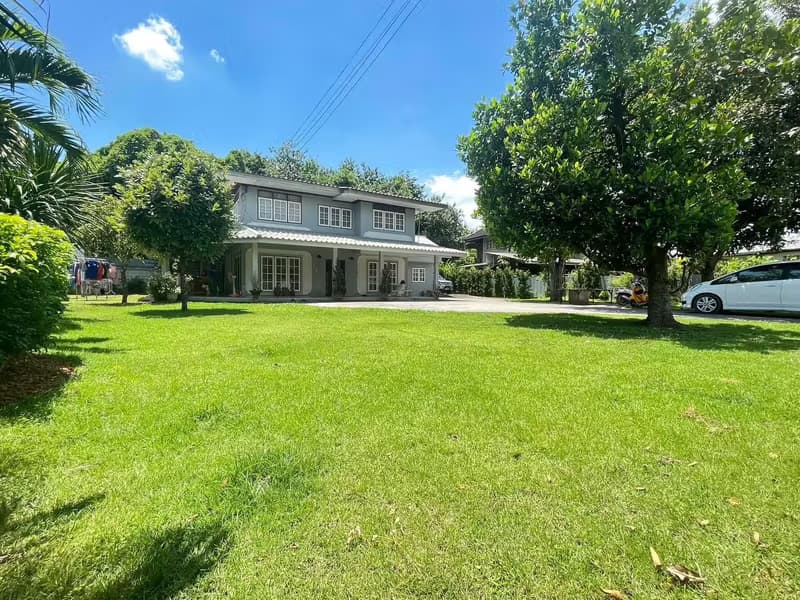 detached_house