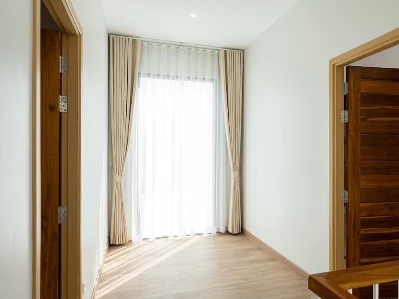 3 Bed House for Sale in Hang Dong District