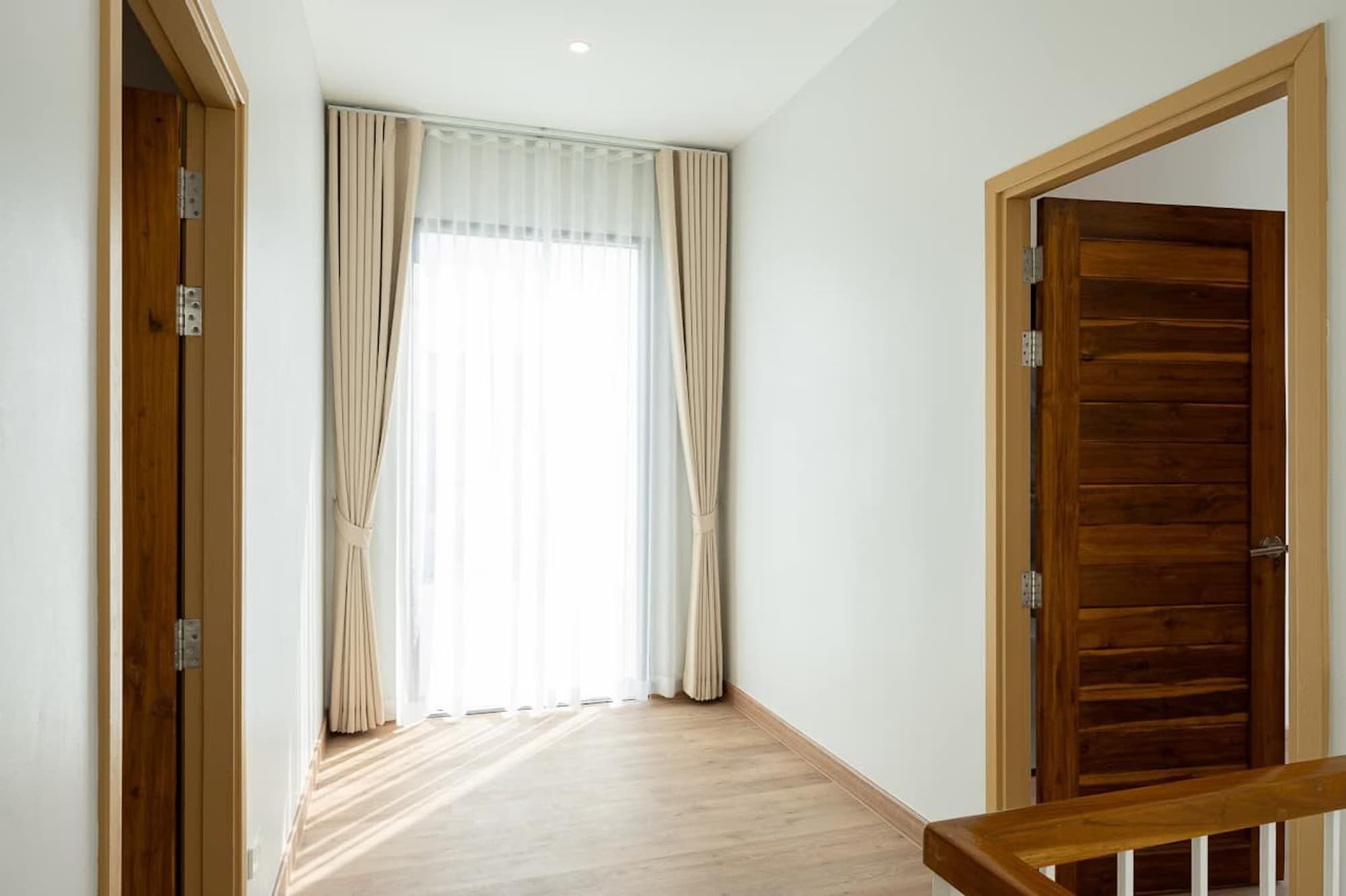 3 Bed House for Sale in Hang Dong District - Image 11