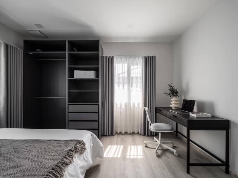 4 Bed House for Sale in Bang Phli