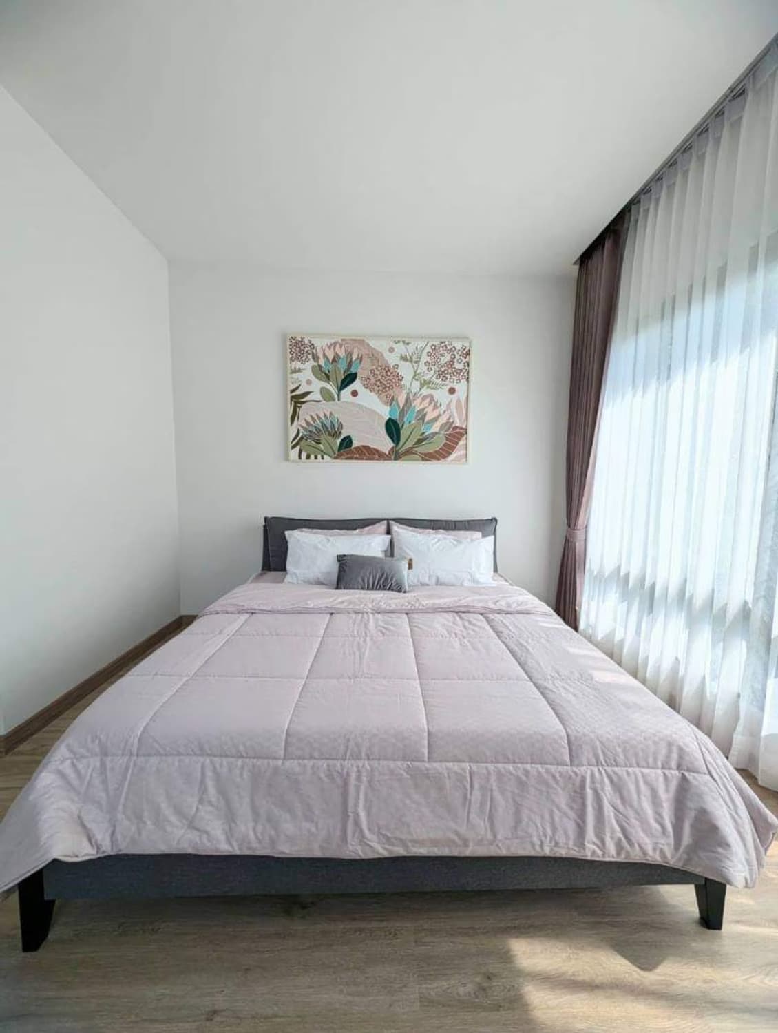 4 Bed House for Sale in Hang Dong District - Image 8