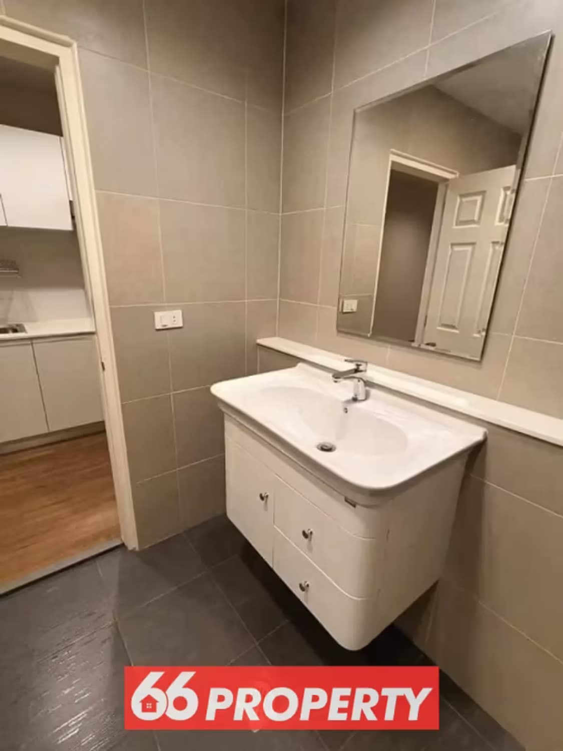 1 Bedroom Condo - Image 12