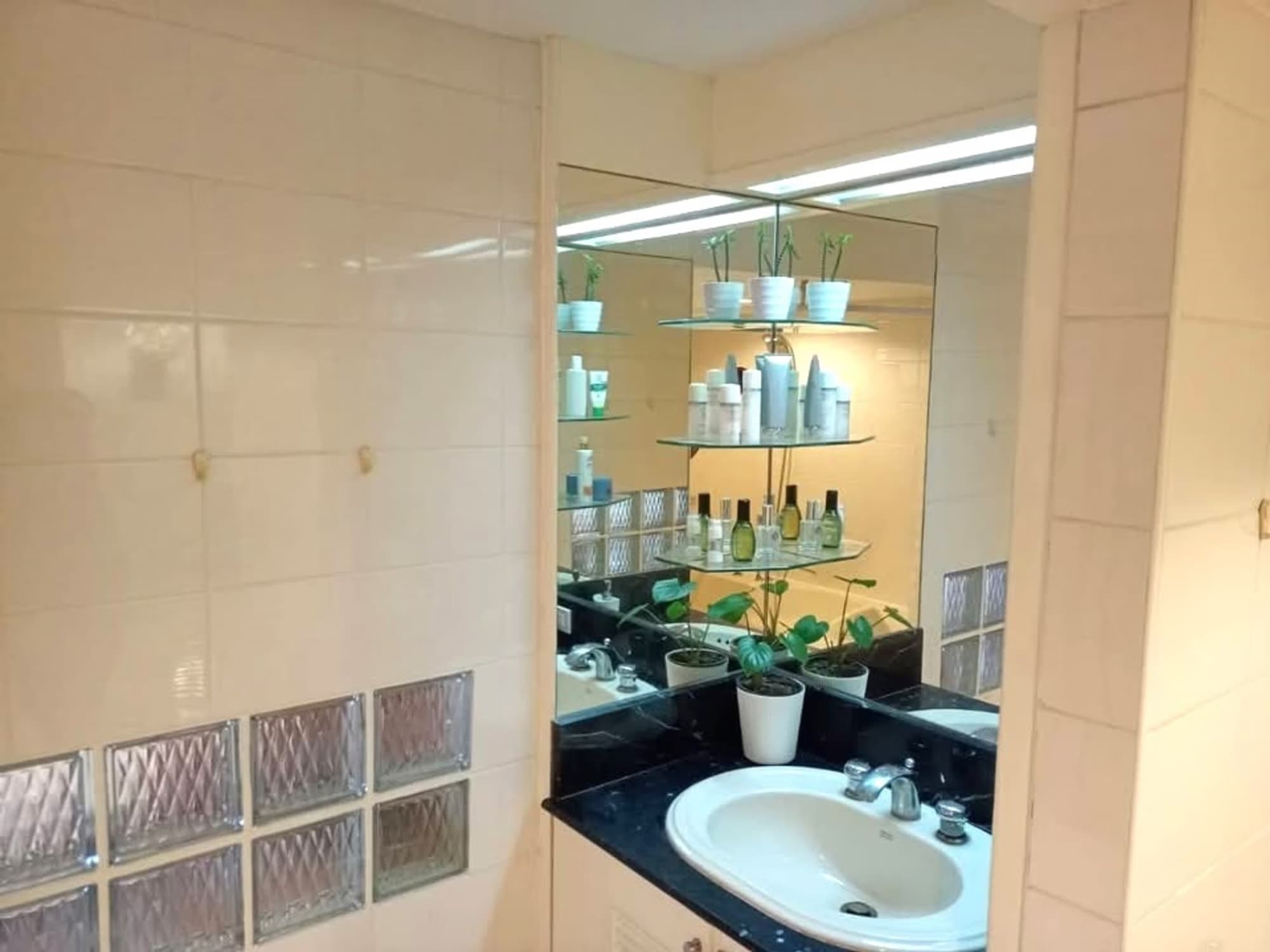 2 ห้องนอน คอนโด สำหรับ ขาย ใน Watthana - Image 13