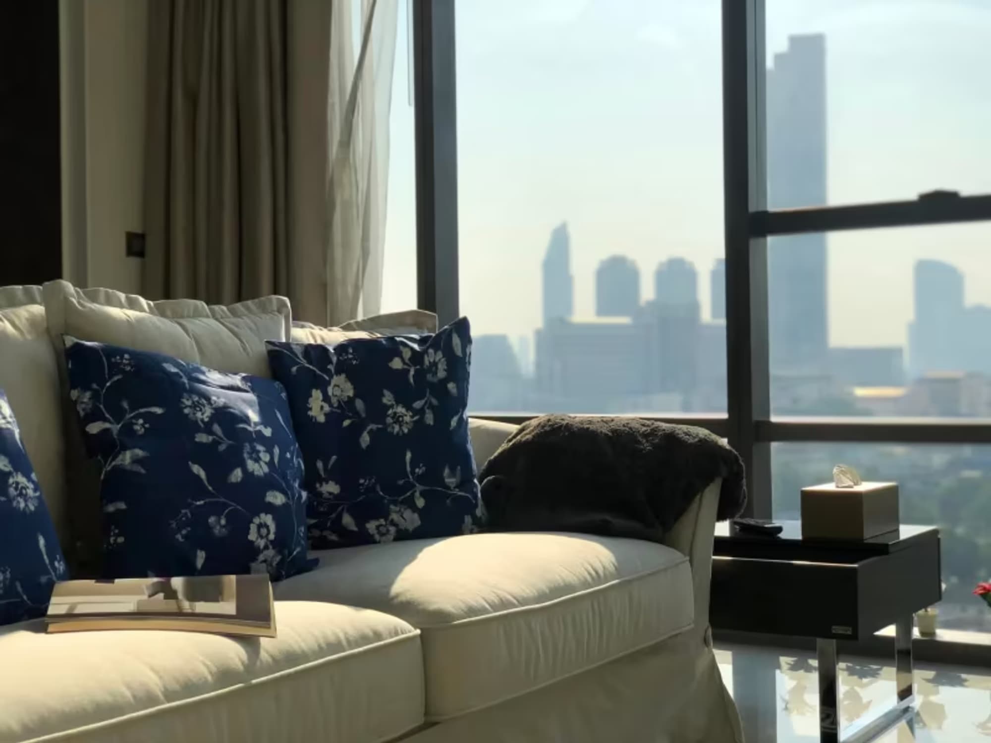 1 Bedroom Condo - Image 11