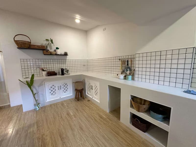2 Bed House for Sale in San Kamphaeng