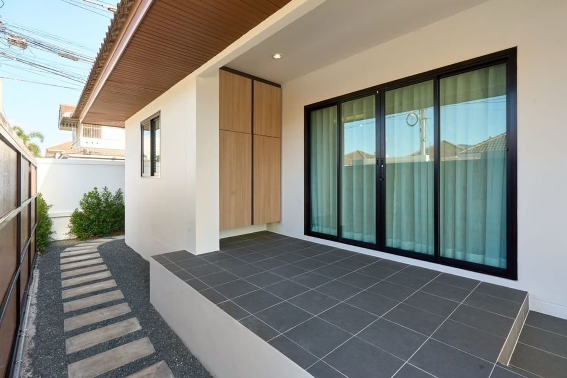4 Bed House for Sale in Mueang Chiang Mai - Image 36