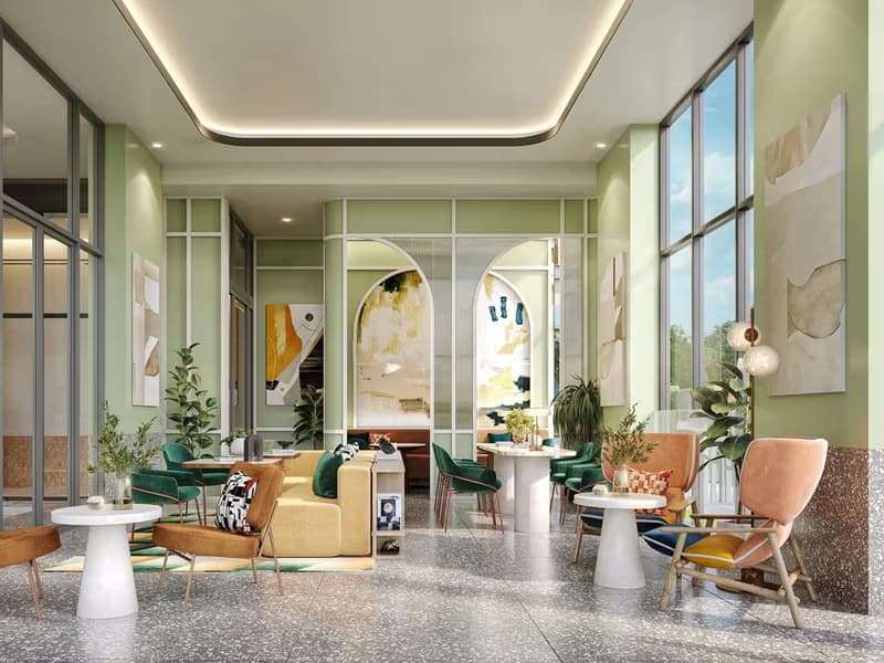 1 Bed Condo for Sale in Mueang Chiang Mai