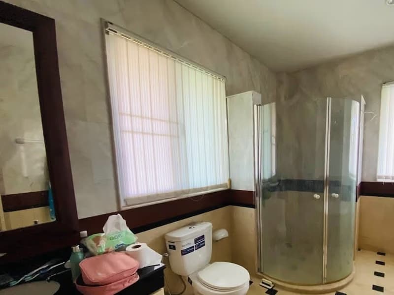 House for Sale in Nong Khwai, Hang Dong.