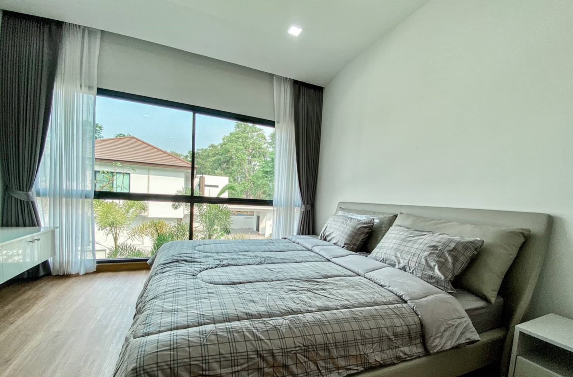 Pool Villa for Sale in San Phak Wan, Hang Dong - Image 17